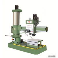 【GB4235金屬帶鋸床,高質(zhì)量產(chǎn)品價(jià)格優(yōu)惠?！績r(jià)格_廠家 - 中國供應(yīng)商