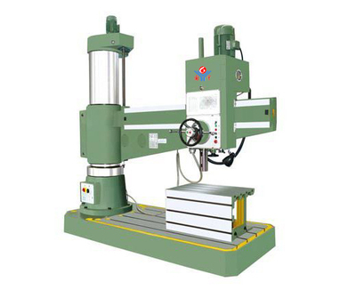 搖臂鉆床z3063的價(jià)格_搖臂鉆床z3063的價(jià)格價(jià)格_搖臂鉆床z3063的價(jià)格廠家_鉆床 - 機(jī)電之家