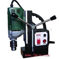 太原液壓搖臂鉆床回收/高效高價求購二手液壓搖臂床設備_