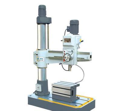 搖臂鉆床z3032x10運成機床廠精工批量生產質量優(yōu)