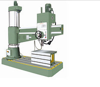 ZQ3040*10*13機械搖臂鉆床_搖臂鉆_世界工廠網(wǎng)移動版