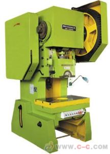 ZQ3063搖臂鉆床 滕州東方機床的液壓搖臂鉆技術(shù)解析